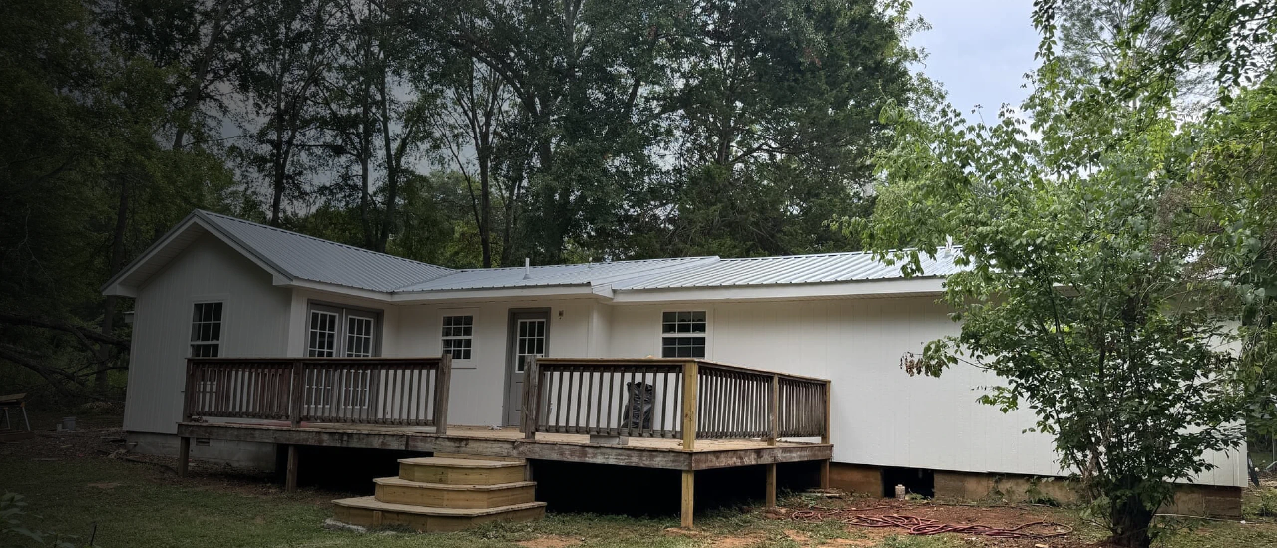 Caliber 1 Builders hero 2