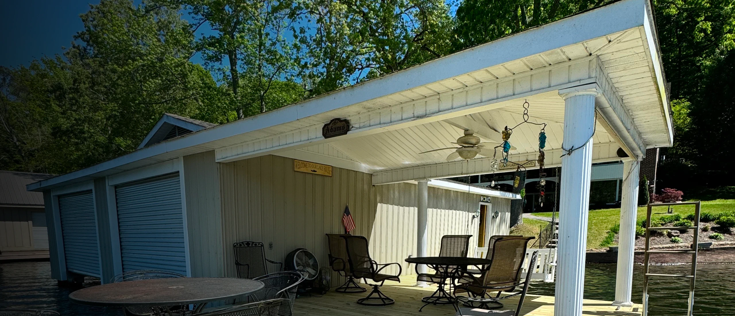 Caliber 1 Builders hero 3